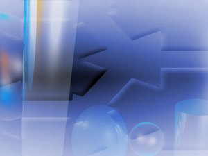 数字孪生