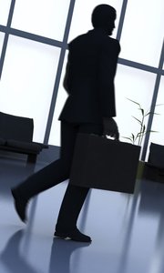 一文盘点视频分析的常见架构模式